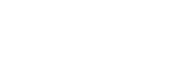 home renovation near me